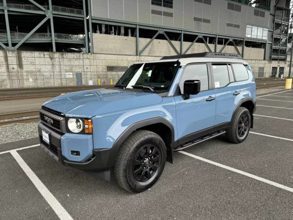 dau gia toyota land cruiser prado 1 1716956674232327866834