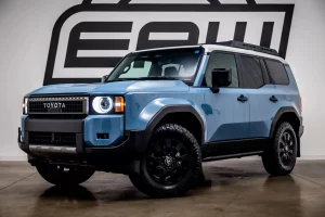 eawcars 15 2048x1365 17167178430611930592280 1