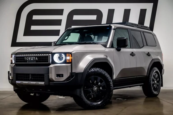 eawcars 15 2048x1365 17167178430611930592280 2