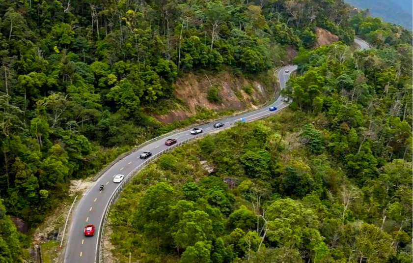 edit hanh trinh lexus 20238 1680438304156645066839