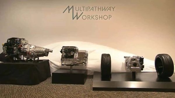 ezgif 2 7806335f4e 17168913219291805159622