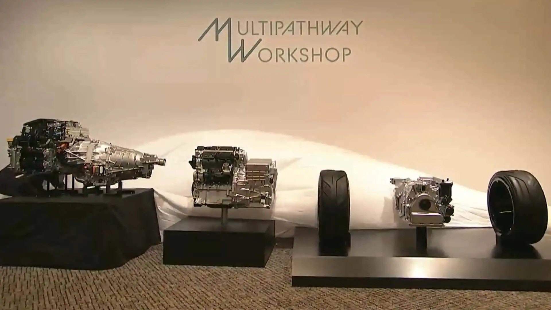 ezgif 2 7806335f4e 17168913219291805159622