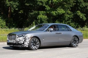 ezgif 2 ea4cdbcc02 17170756836892144171586