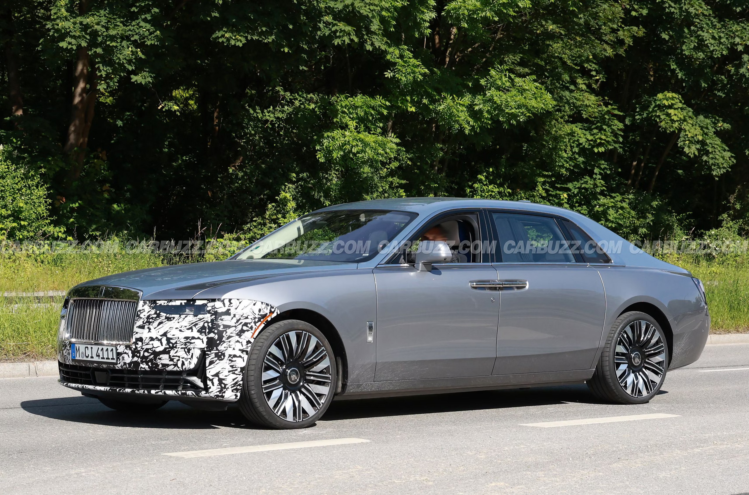 ezgif 2 ea4cdbcc02 17170756836892144171586