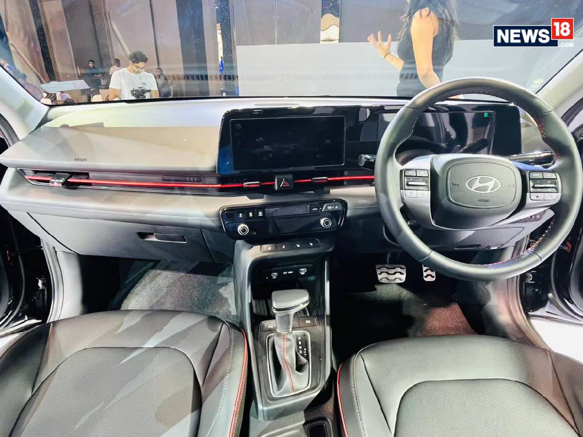 ezgifcom avif to jpg converter 1717134199679862231837