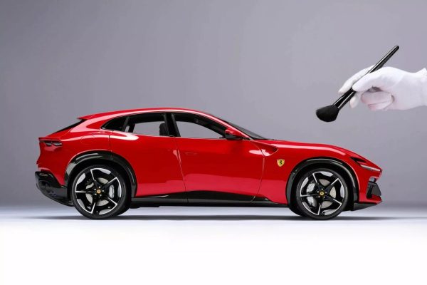 ezgifcom webp to jpg 1690086713143430496884