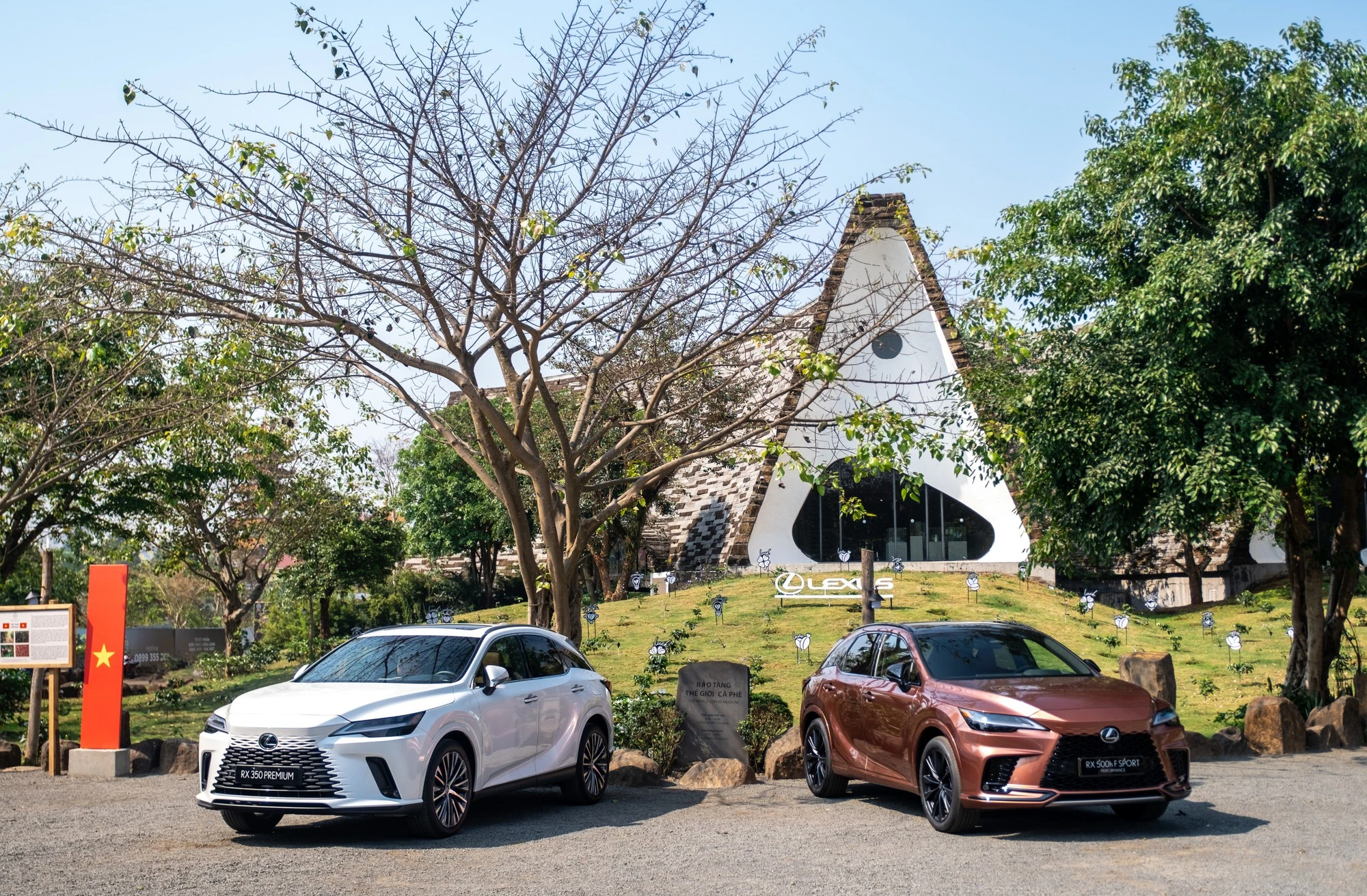 hanh trinh lexus 20231 1680437944966175874893