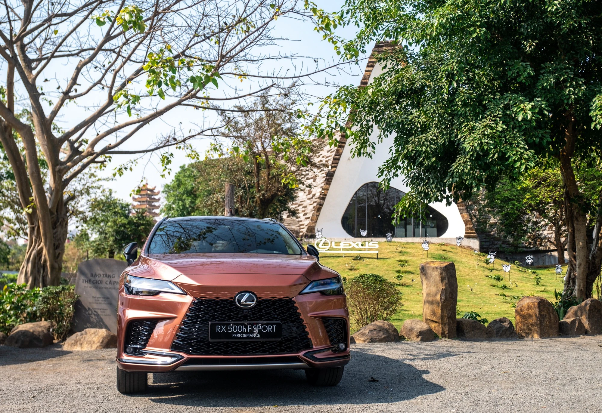 hanh trinh lexus 20233 16804379450571200825927