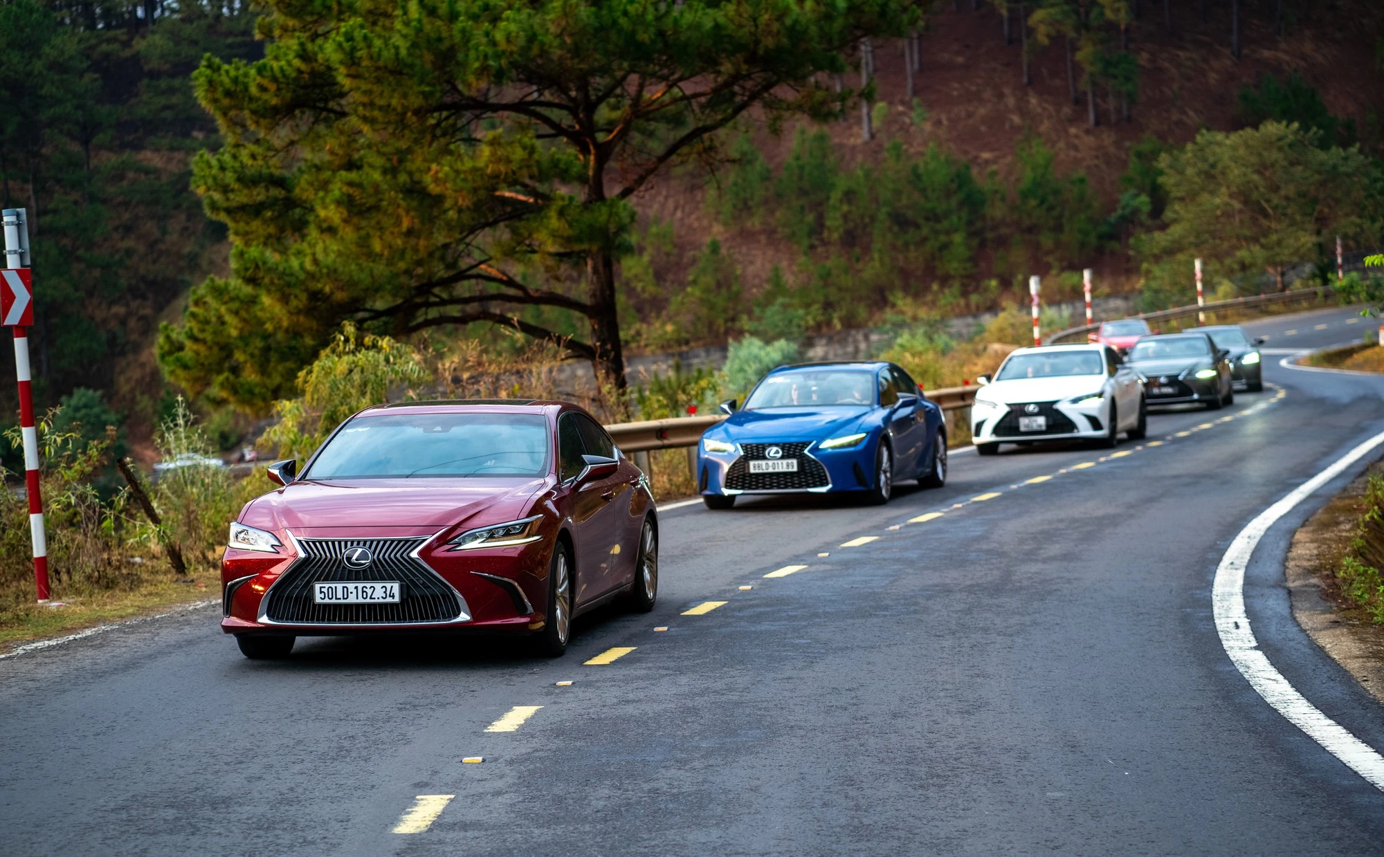 hanh trinh lexus 20234 1680437945109238779800