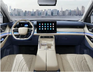 image 165 1716537001987997132724