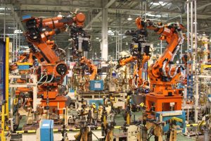 img04 1713513054137 1713513054937556546921 1713771541224 17137715413631120015669