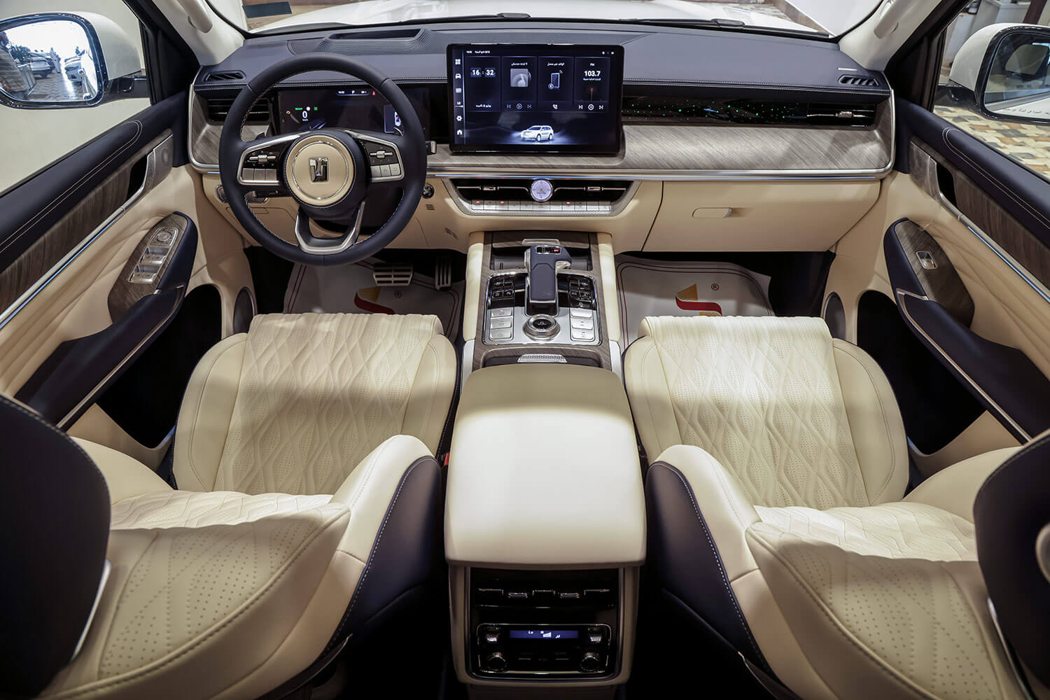 in64a98e60014031688833632 1716940615516838404216