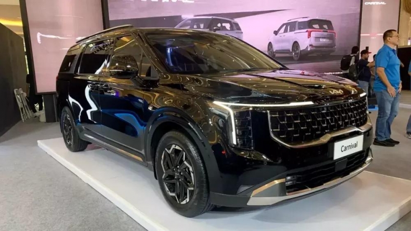 kia carnival 2024 2 1717114810924 1717114811046868354803