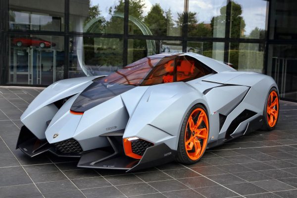 lamborghini once built a car that they wanted to keep to themselves and called it egoista 2344941 17168948492451168256455