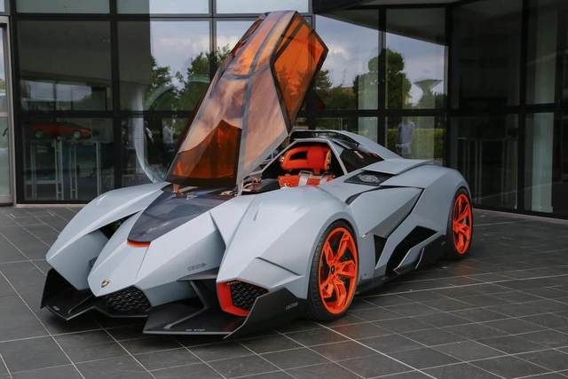 lamborghini once built a car that they wanted to keep to themselves and called it egoista1 17168948492511694629791