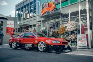 liberty walk tokyo harajyuku192 1 17151761786721498796602