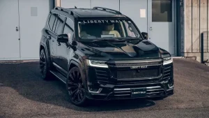 liberty walk toyota land cruiser 3 1715176184607527127280