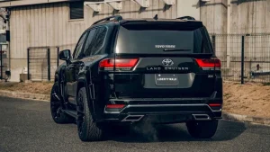 liberty walk toyota land cruiser 4 17151761845931752405066