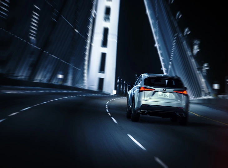 lifestyle3 1510136177244