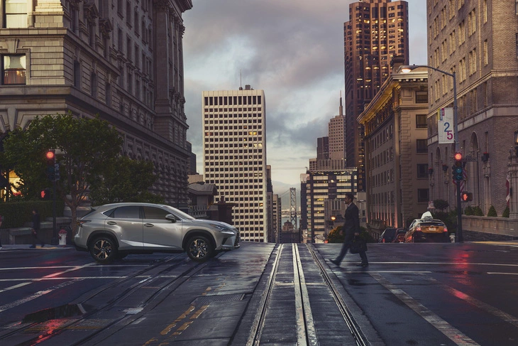 lifestyle4 1510136177246