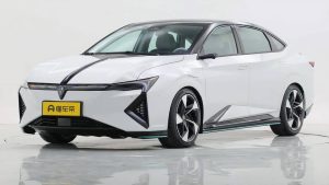 lingxi l 1 17166070279151868363298