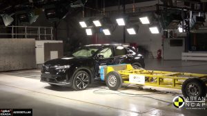 maxresdefault 17169530876851725513842