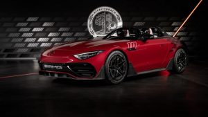 mercedes amg purespeed 20 9495 1716717266251 1716717266468541852765