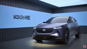 next gen 2025 or 2026 mazda cx 5 hybrid cuv takes shape albeit only virtually 2342321 17167098197741402957612 1