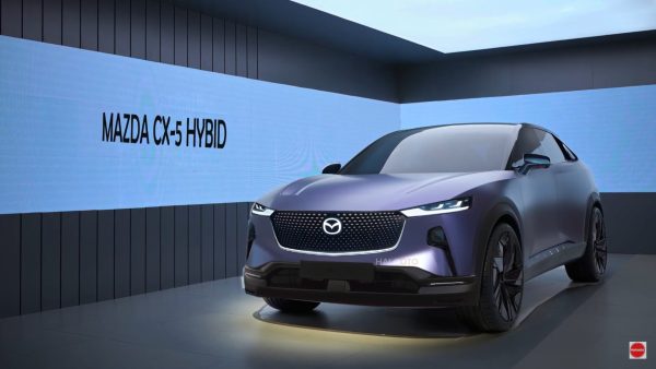 next gen 2025 or 2026 mazda cx 5 hybrid cuv takes shape albeit only virtually 2342321 17167098197741402957612 1
