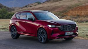 next mazda cx 5 reportedly due 2025 with new name 2291621 17078807616851664155730