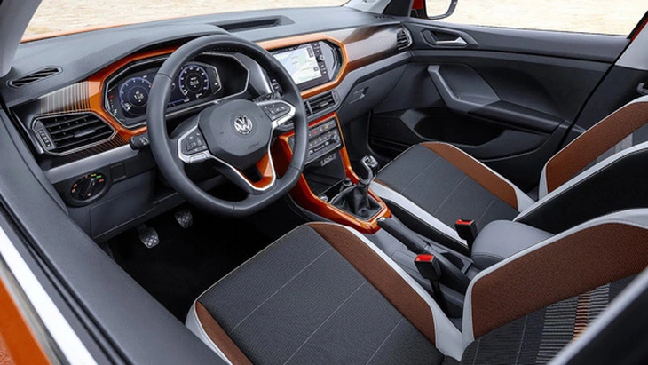 nhung xe sap ra mat tuoitrevn 1 1648801351356564551439