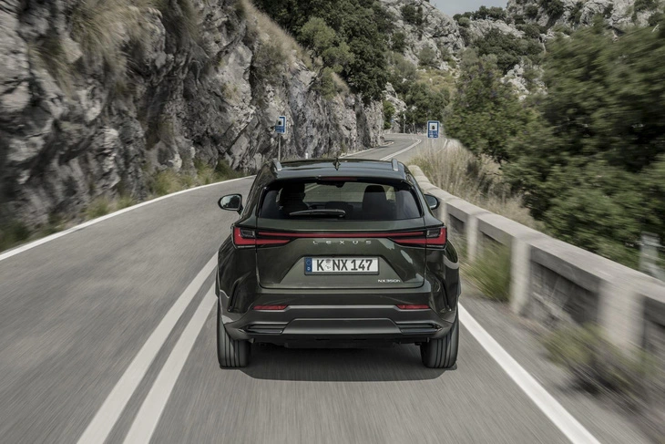 nhung xe sap ra mat tuoitrevn 3 16488013513442026730302