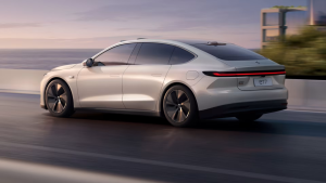 nio et7 1713518432637676332027 1713747090611 17137470907462026089559