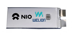 nio semi solid state battery 17135185494672137659002 1713747091370 1713747091438205003051