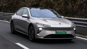 nioet7with150kwhultralongrangebattery 1713518463379 1713518463501593573788 1713747090046 1713747090123151100228