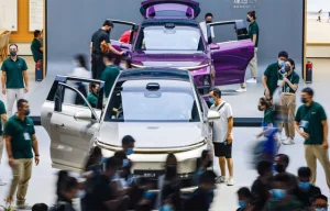 o to dien trung quoc 1716769827981 17167698292431299709479