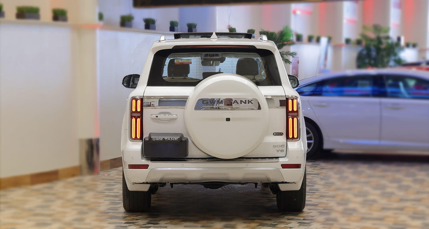 out64a98e5ff39211688833631 17169405453381275228341