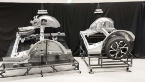 photo 1 16992697356461961574767 1713771543229 17137715433871643732128