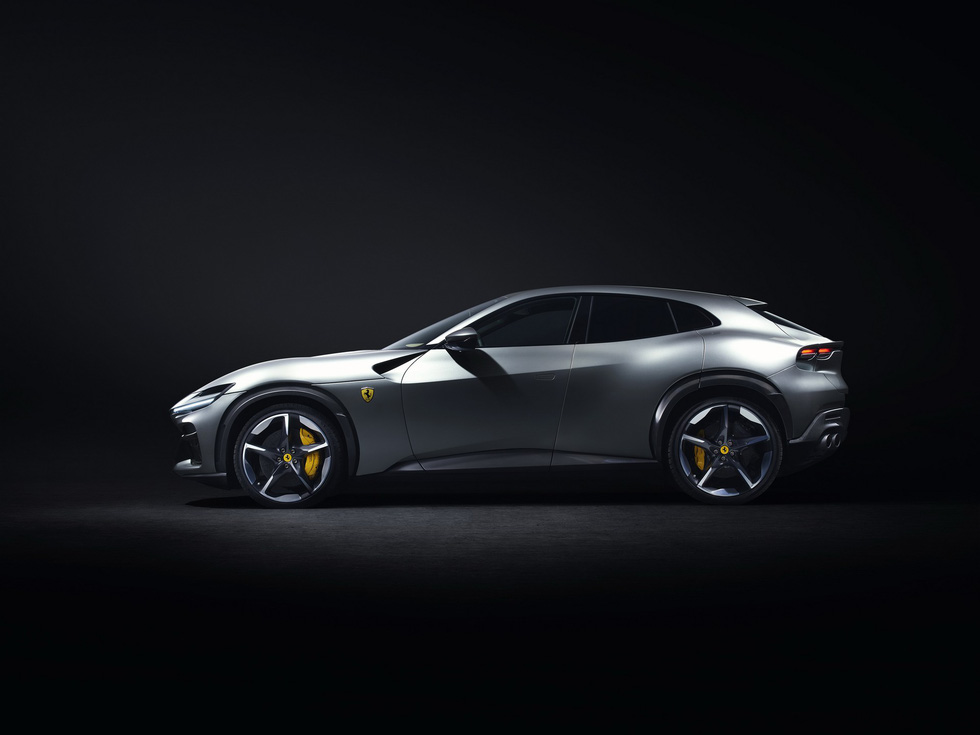 photo 12 16631367652831900143499 1