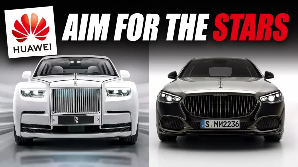 rolls royce and maybach copy 1717139713827803321222