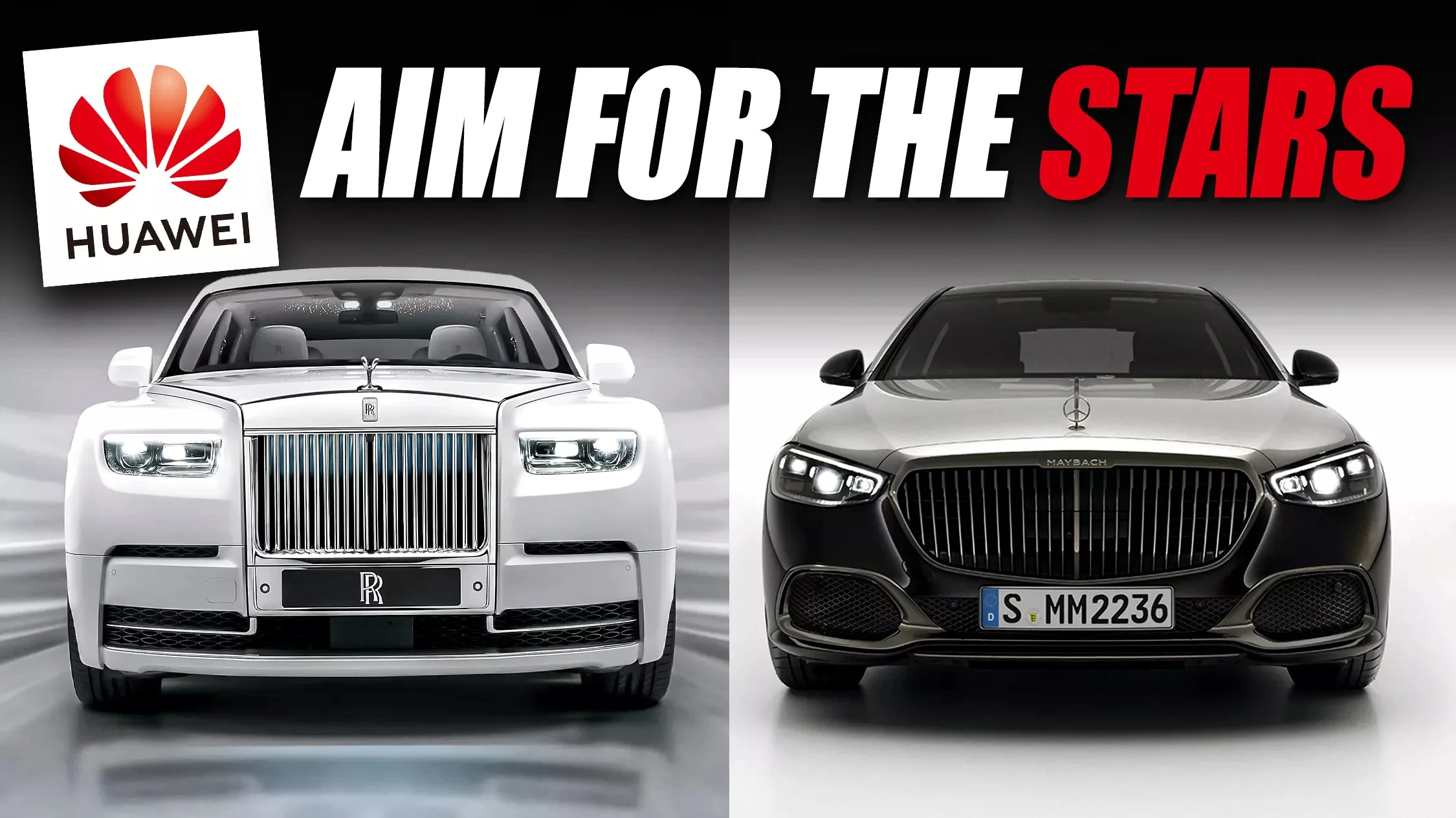 rolls royce and maybach copy 1717139713827803321222