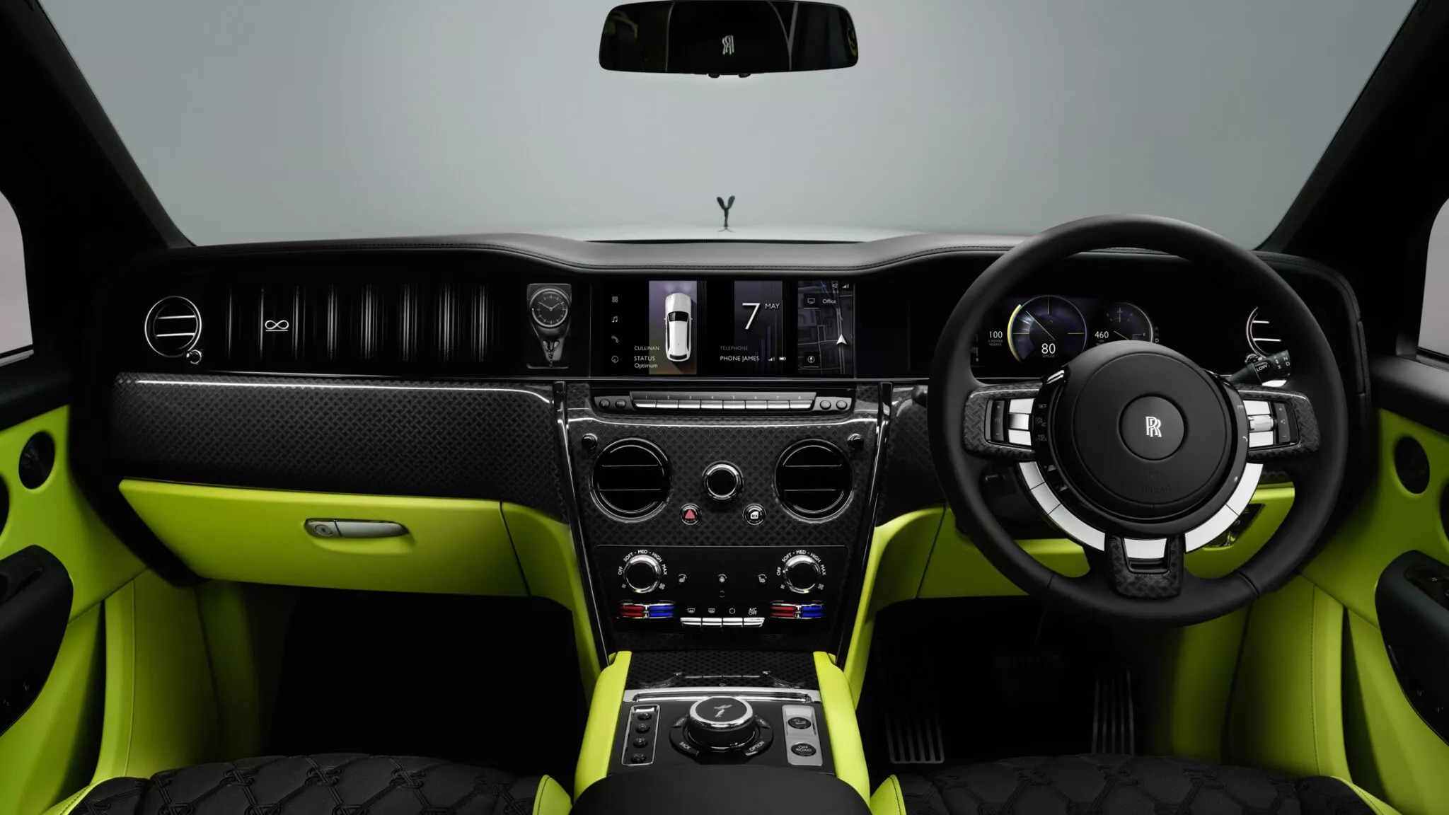 rolls royce cullinan black badge 17170756837211737322428