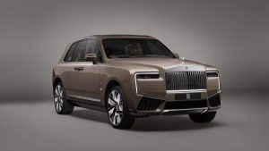 rolls royce cullinan series ii 1 3367