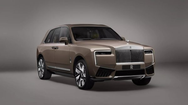 rolls royce cullinan series ii 1 3367