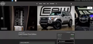 screenshot 2024 05 17 234111 1716717843109218160350