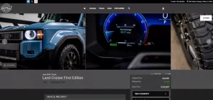 screenshot 2024 05 17 234129 17167178431191136115792