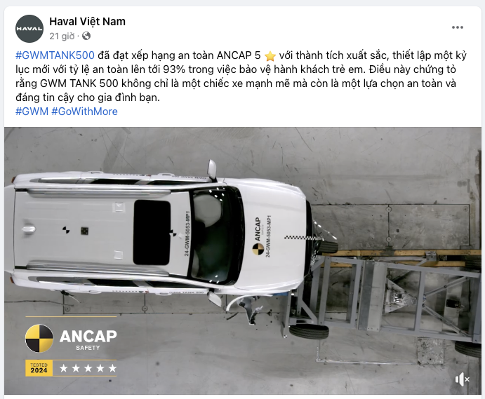 screenshot 2024 05 29 at 065320 1716940413940105043992