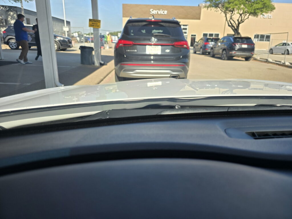 seam sealer separating 1024x768 1716697536910 17166975375541630443838