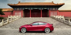 tesla china e1467046016151 17170729597131665725793 1717116863377 17171168636391468061605