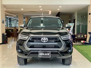 toyota hilux 2024 1 17145351308071937887608